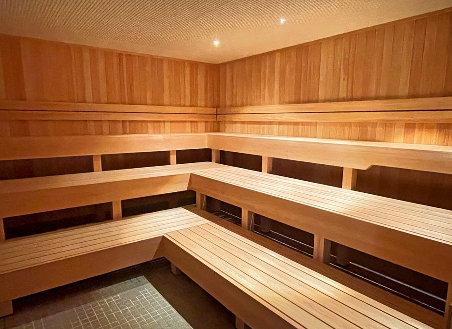 ＜お日にち限定2名〜＞open前に入れる「清津峡渓谷トンネル」Private体験プラン