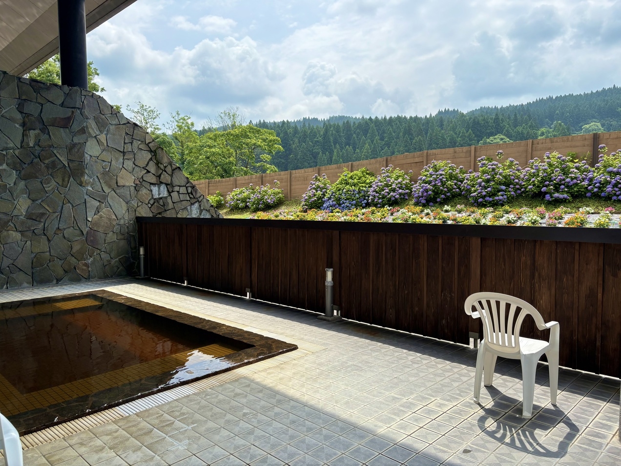 3月〜8月＜素泊り＞泊まれる日帰り温泉素泊りプラン