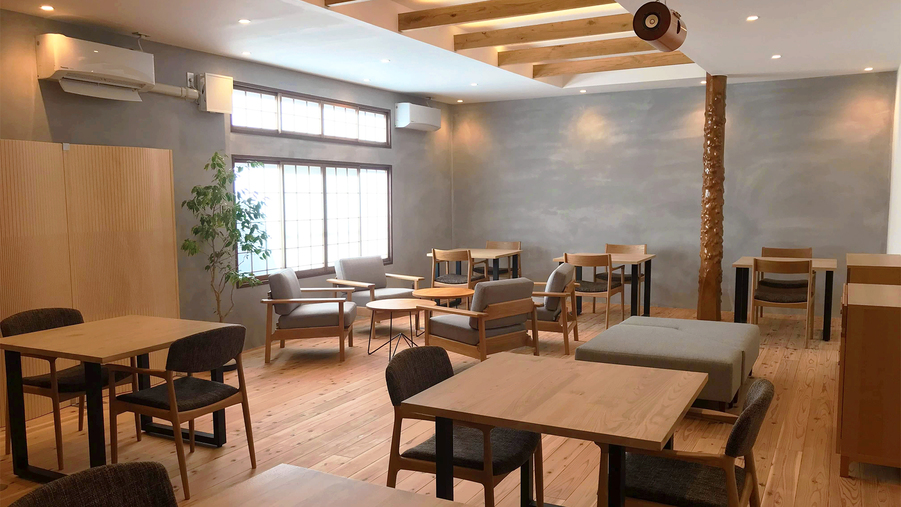 【脱スマホ×温泉】情報を手放し心身を整える｜自分の感覚を取り戻すデジタルデトックスプラン（2泊3日）