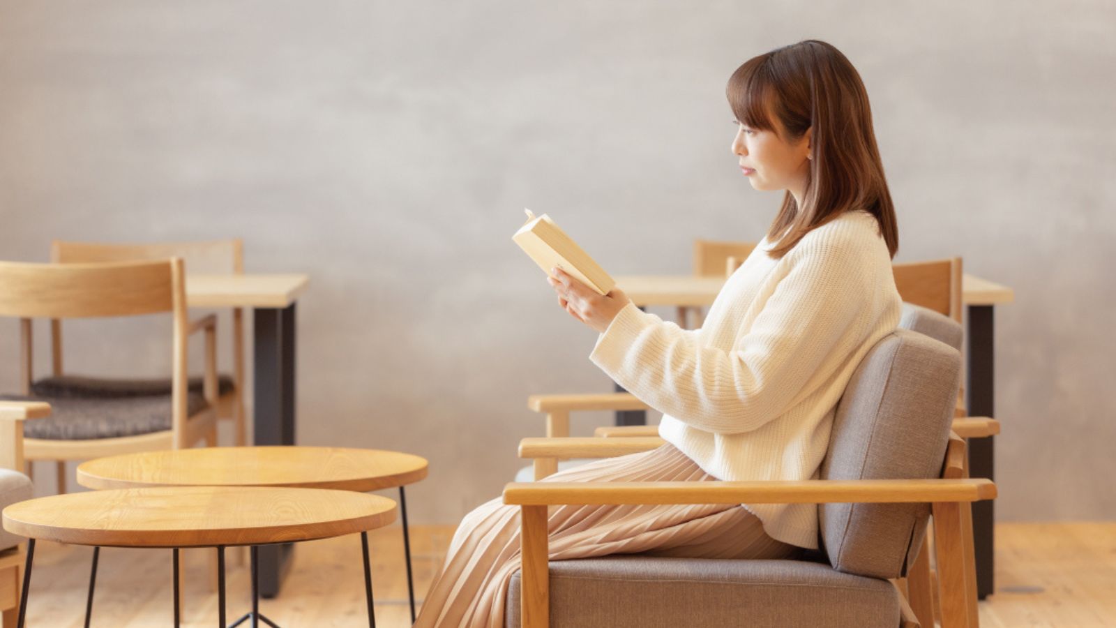 【脱スマホ×温泉】情報を手放し心身を整える｜自分の感覚を取り戻すデジタルデトックスプラン（2泊3日）