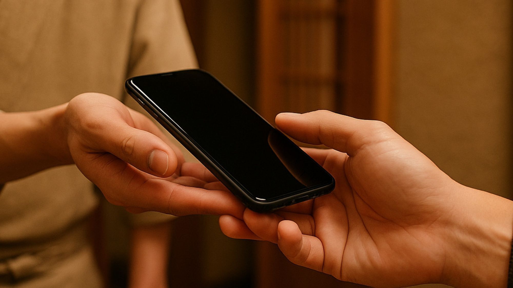 【脱スマホ×温泉】情報を手放し心身を整える｜自分の感覚を取り戻すデジタルデトックスプラン（2泊3日）