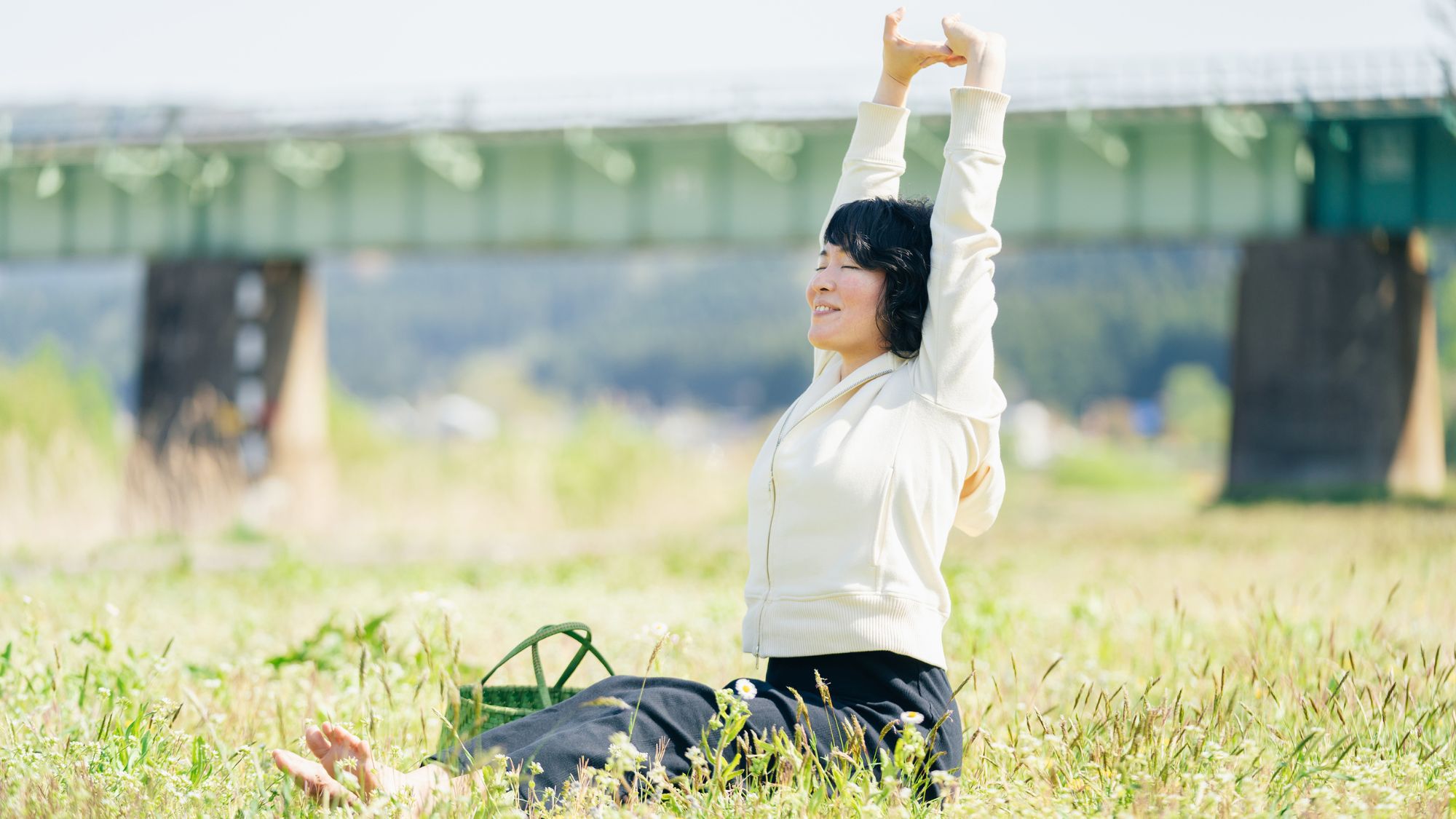 【温活×腸活】温泉とファスティングで心身を整える｜「現代湯治」×「食べる断食」お試しプラン｜1泊2日