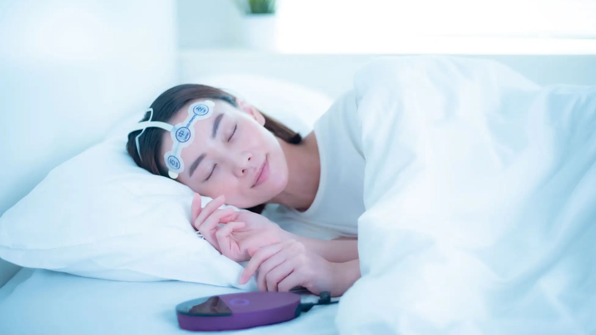 【温泉×睡眠】温泉で整いながら睡眠を見直す｜睡眠計測付ぐっすり温泉お試しプラン｜1泊2日
