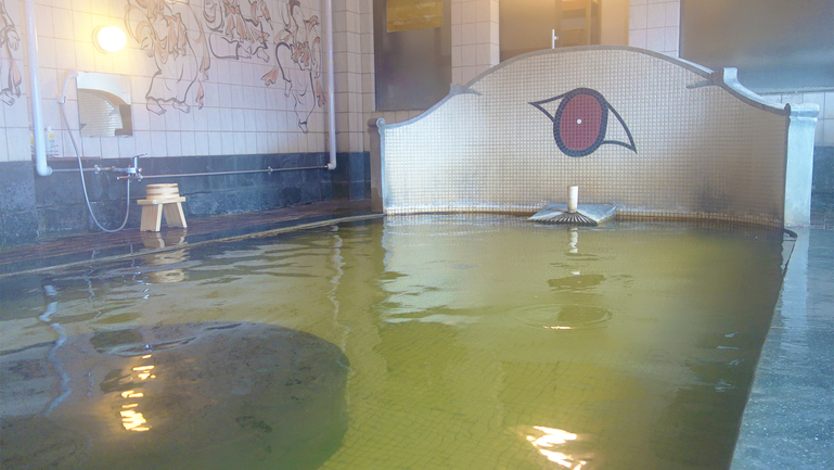 【脱スマホ×温泉】情報を手放し心身を整える｜自分の感覚を取り戻すデジタルデトックスプラン（2泊3日）