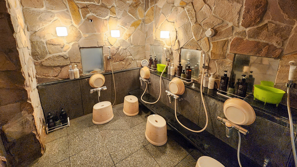 首都圏「BBHグループ１6０店舗記念」☆おすすめ　☆シンプルStay！ビジネスや観光の拠点に！