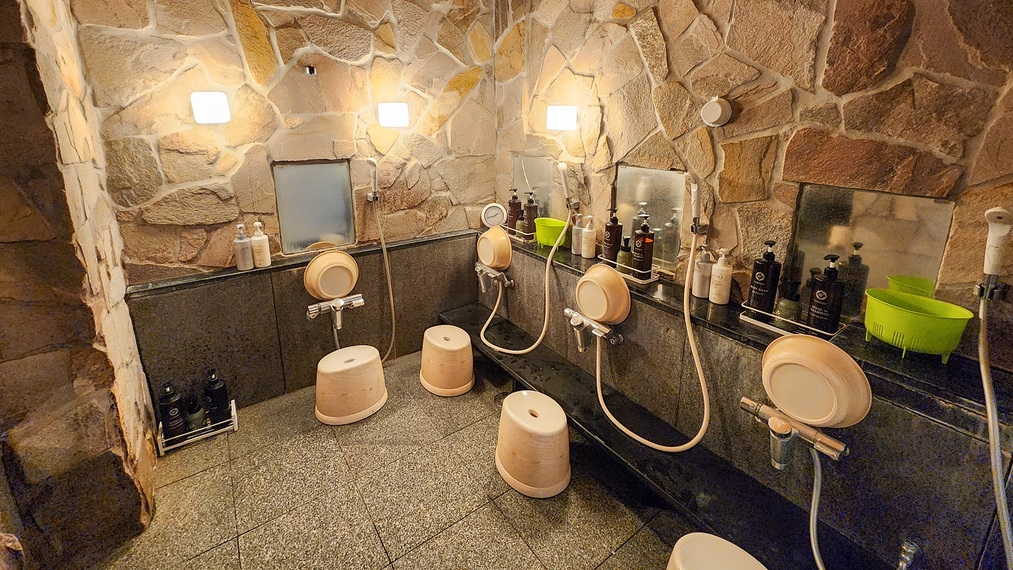 首都圏「BBHグループ１6０店舗記念」☆おすすめ　☆シンプルStay！ビジネスや観光の拠点に！