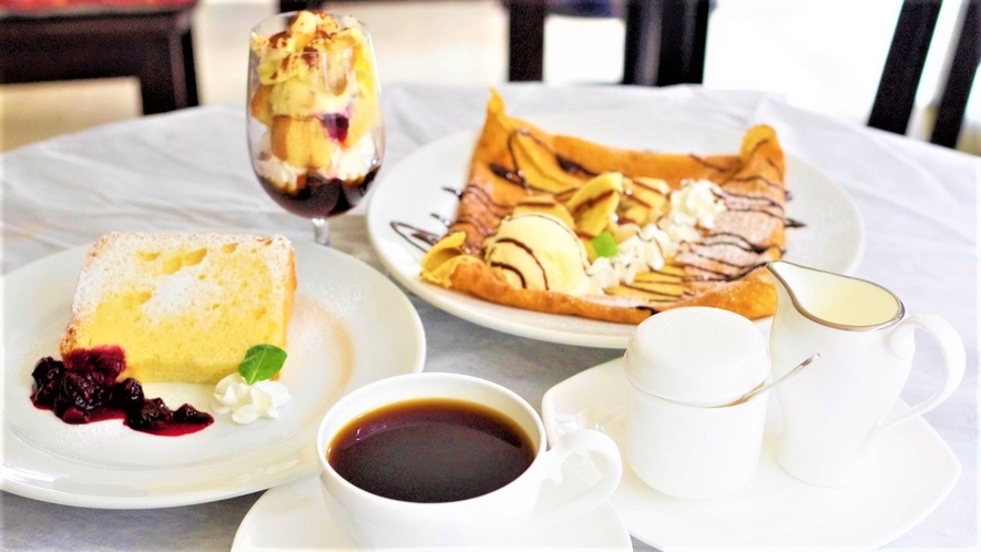 京急exイン 浅草橋駅前 写真 動画 楽天トラベル 京急exイン 浅草橋駅前 写真 動画 楽天トラベル