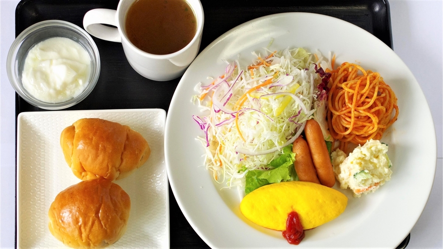 京急exイン 浅草橋駅前 写真 動画 楽天トラベル 京急exイン 浅草橋駅前 写真 動画 楽天トラベル