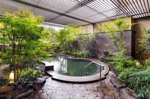 【10％OFF】【楽天スーパーSALE】◆ファミリーにもおすすめ〜シンプルステイプラン≪素泊まり≫