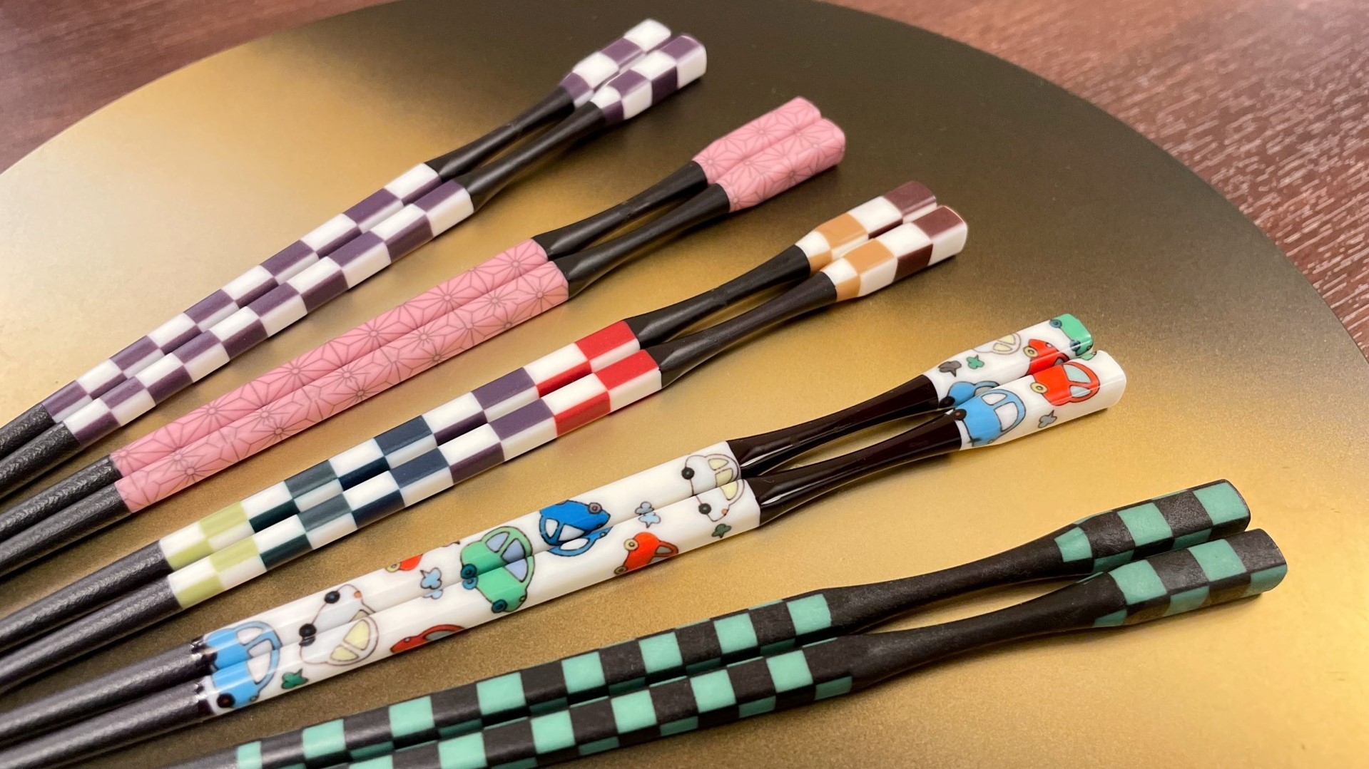 KidsEco箸×味力発見！おおいた旅ごはんフェア県産食材とEcoのサステナブル（華花2食付）プラン