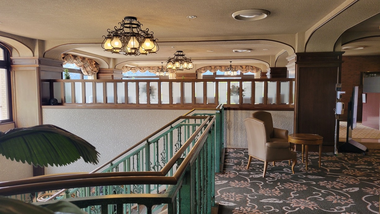 【10％OFF】【楽天スーパーSALE】◆朝食付◆こだわりの和食膳で元気な1日をスタート！