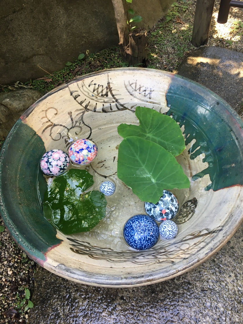 【喫煙可】素泊まりプラン　換気機能付きエアコン新設室！　トイレ、バスはお部屋の外です！　【6畳】