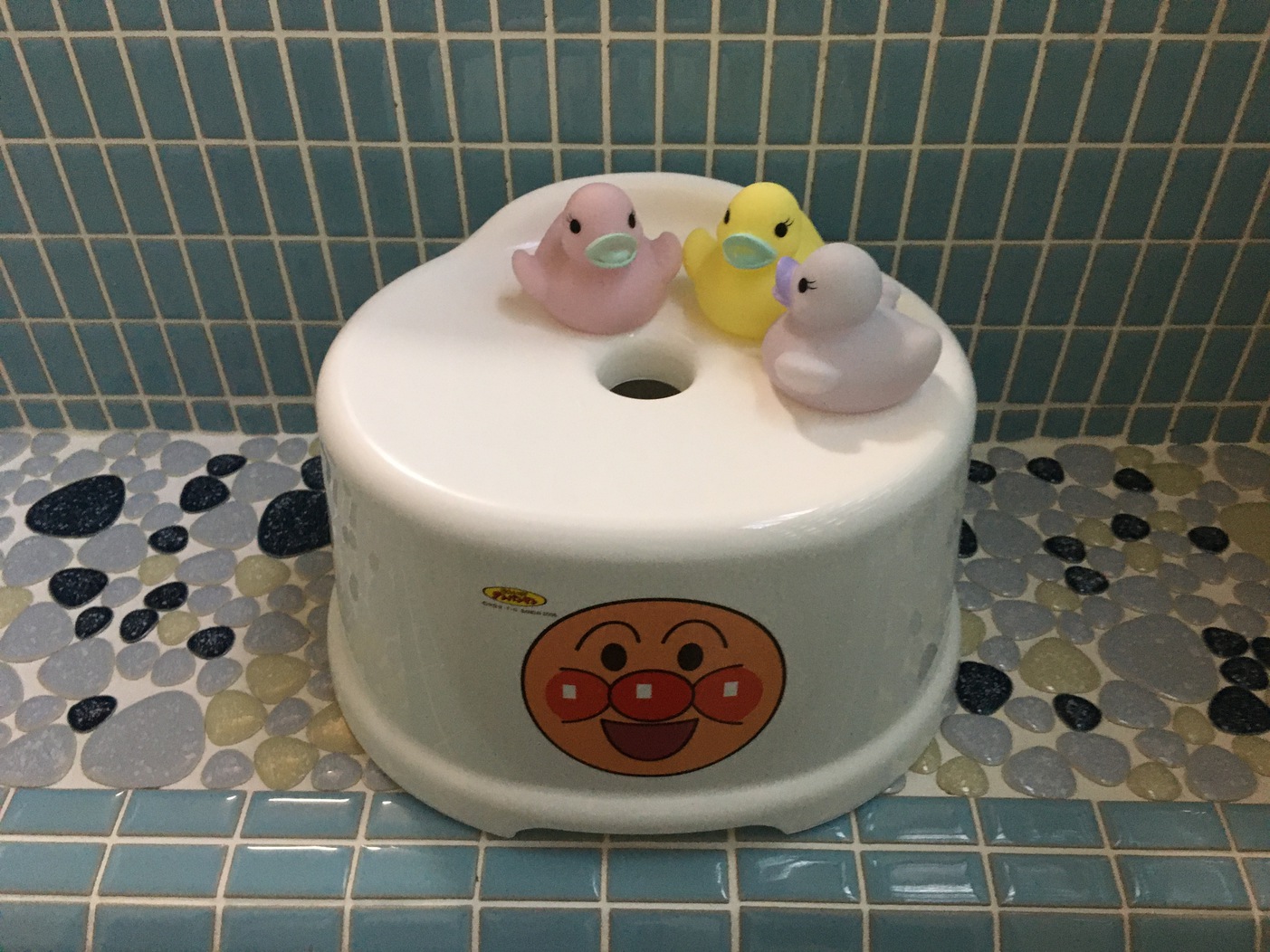 【禁煙】素泊まりプラン★乳幼児さん玩具で遊べるお部屋★水回りリフォーム済み★広々！【12畳】