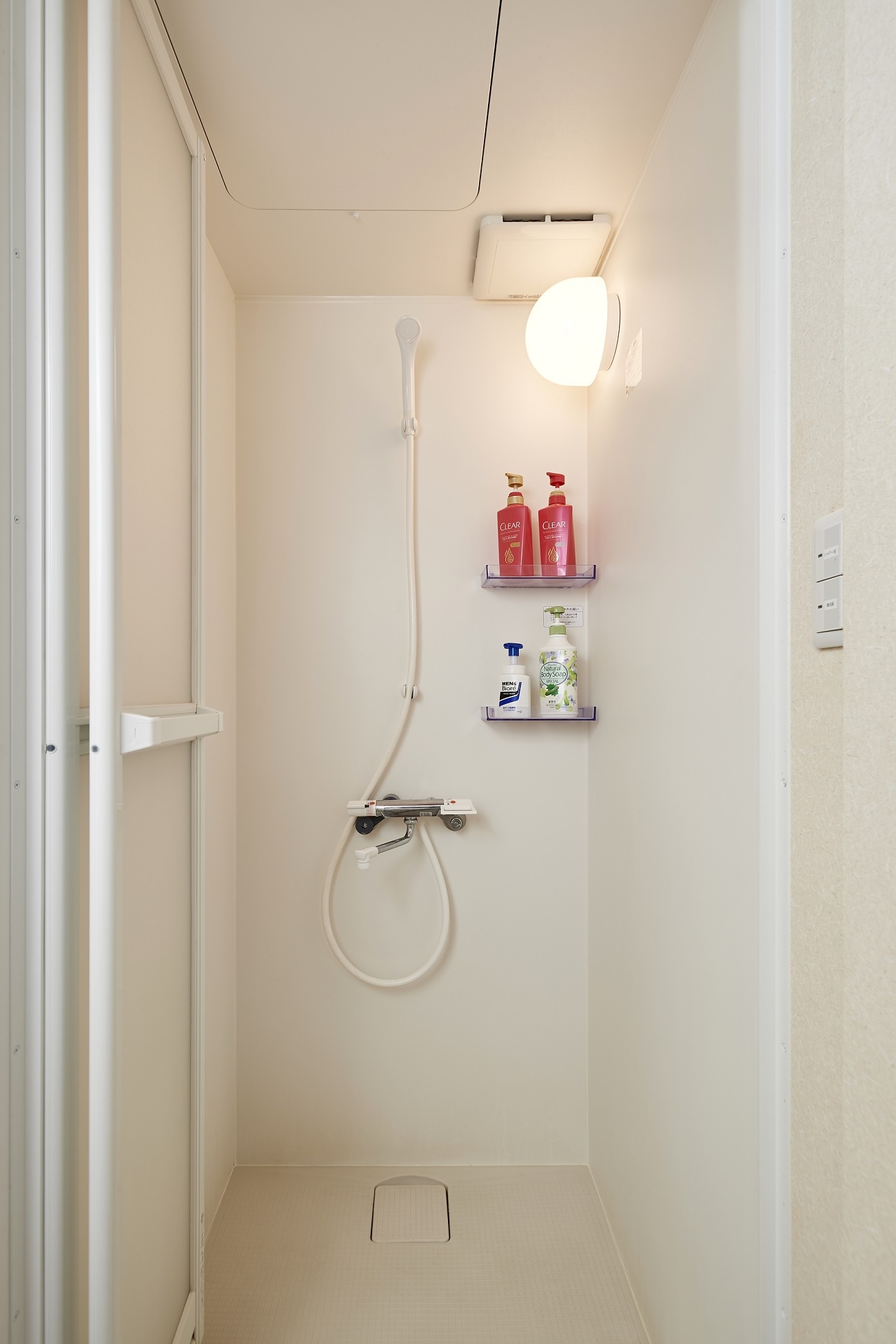 ビジネス旅館 双葉 愛知県知立市 宿泊プラン一覧 楽天トラベル