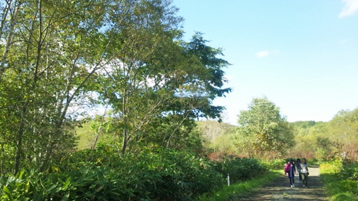 【春SALE】【素泊まりプラン】旅のスタイルに合わせて気軽に滞在！天然オイルバスで温泉三昧