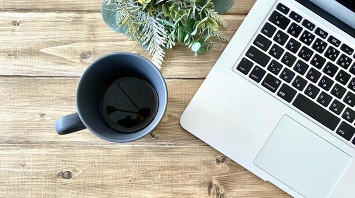 【春SALE】【ビジネスプラン】夕食時ドリンク1杯付！ビジネス滞在の方はこちら / 2食付