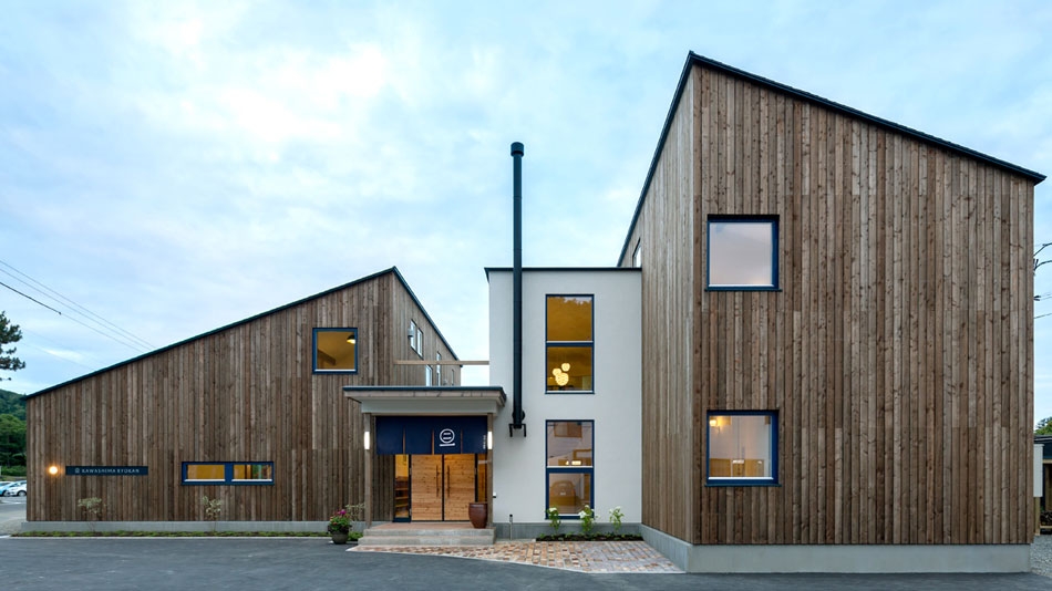 新穂高温泉 西穂高ビューロッヂ クチコミ 感想 情報 楽天トラベル 新穂高温泉 西穂高ビューロッヂ クチコミ 感想 情報 楽天トラベル