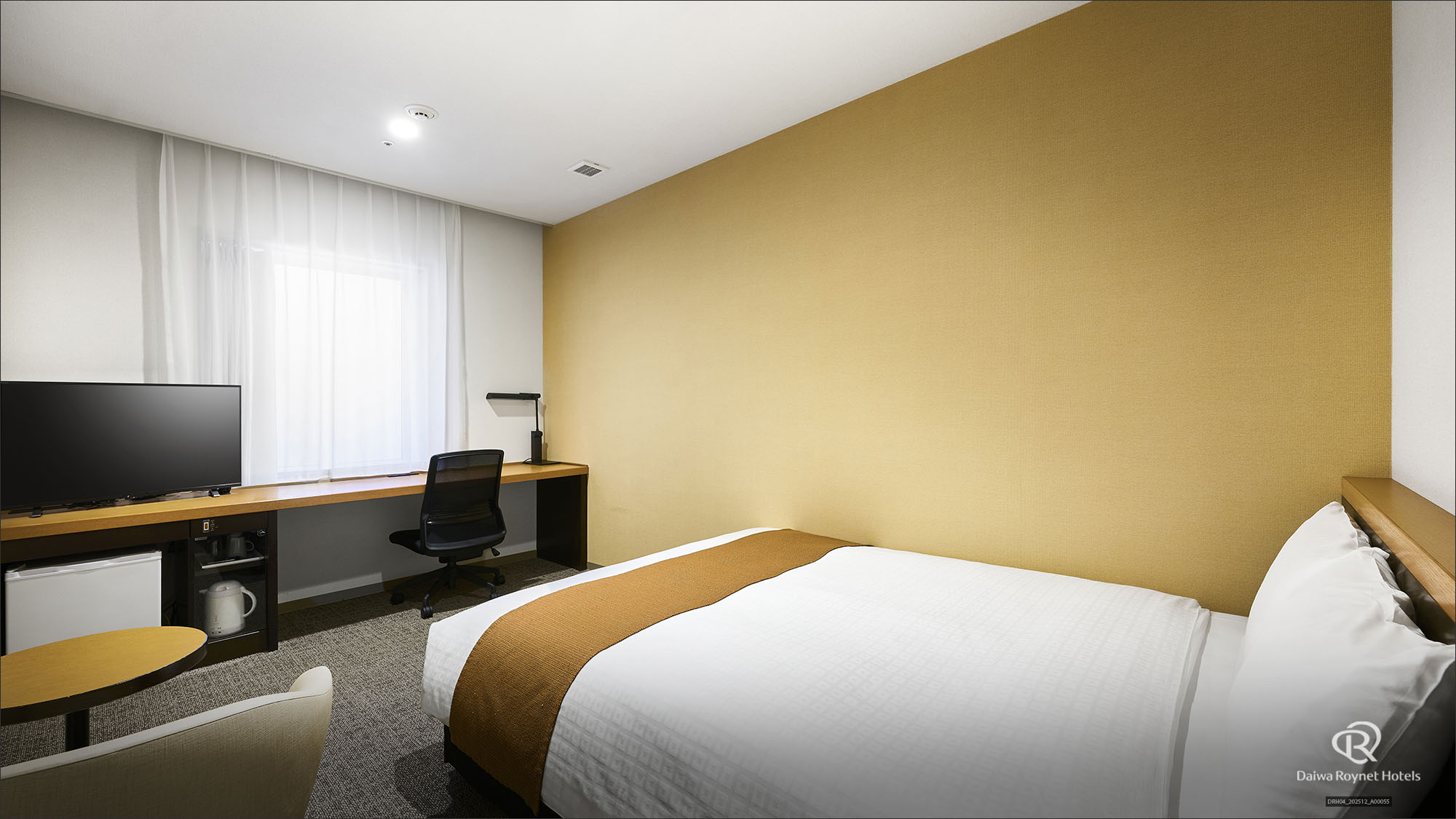 スタンダードＢ