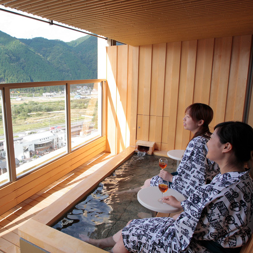 鳴子温泉 名湯の宿 鳴子ホテル 写真 動画 楽天トラベル 鳴子温泉 名湯の宿 鳴子ホテル 写真 動画 楽天トラベル