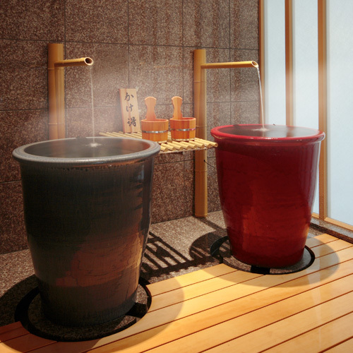 pl hot spring _ hot spring