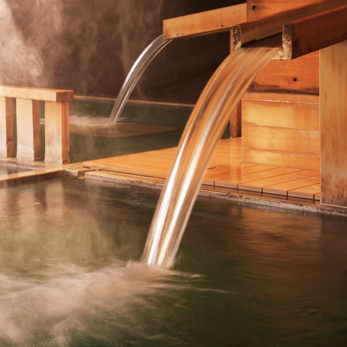 pl hot spring _ hot spring for beautiful skin