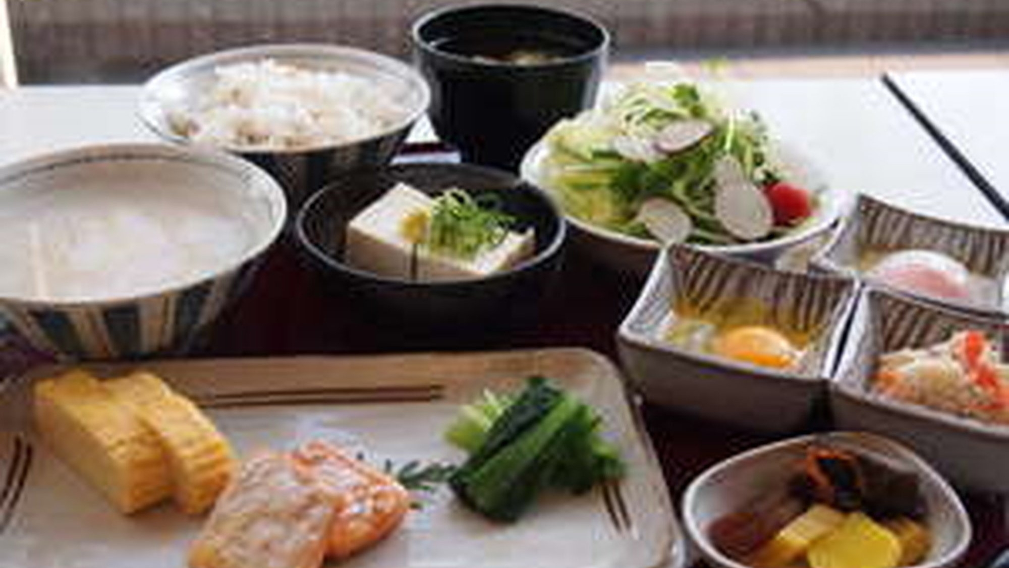 ４５日前までのご予約（朝食バイキング付き）　