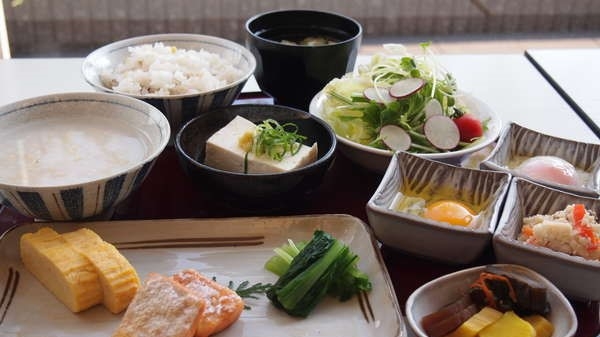 家族で楽しむ大阪 ファミリープラン（14時チェックインOK！和洋バイキング朝食付き）