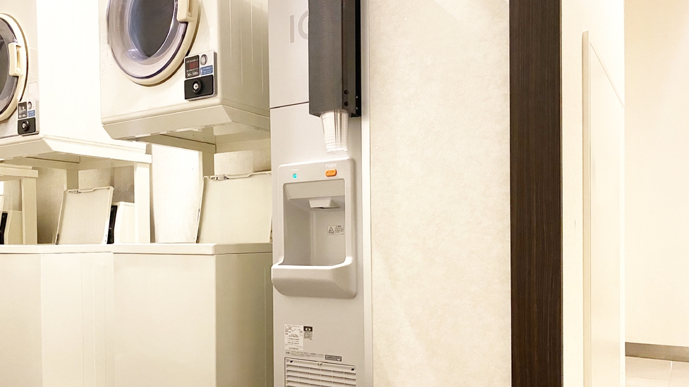 お部屋タイプおまかせ（禁煙）　☆素泊まり☆プラン