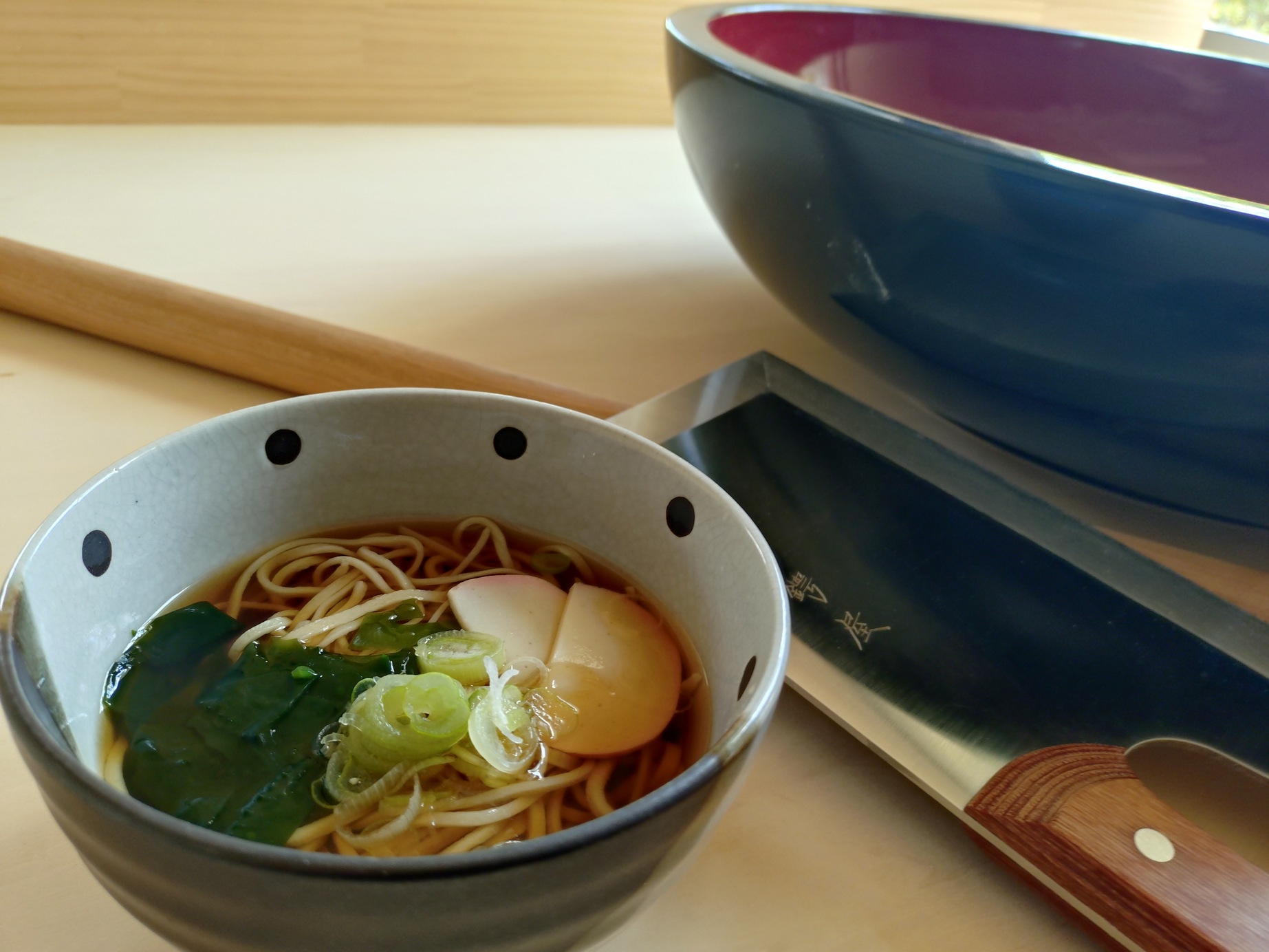 【２食＆特典付】『鉄板焼人気宿１位！ワインビーフ＆虹鱒』朝サンド＆手打ち蕎麦≪完全禁煙・喫煙者不可≫