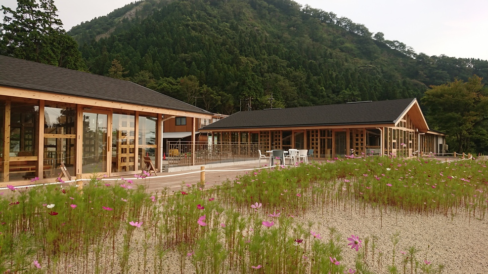 復活!　地獄が贈る【特注田舎味噌で食べる】天然しし鍋プラン※2食付