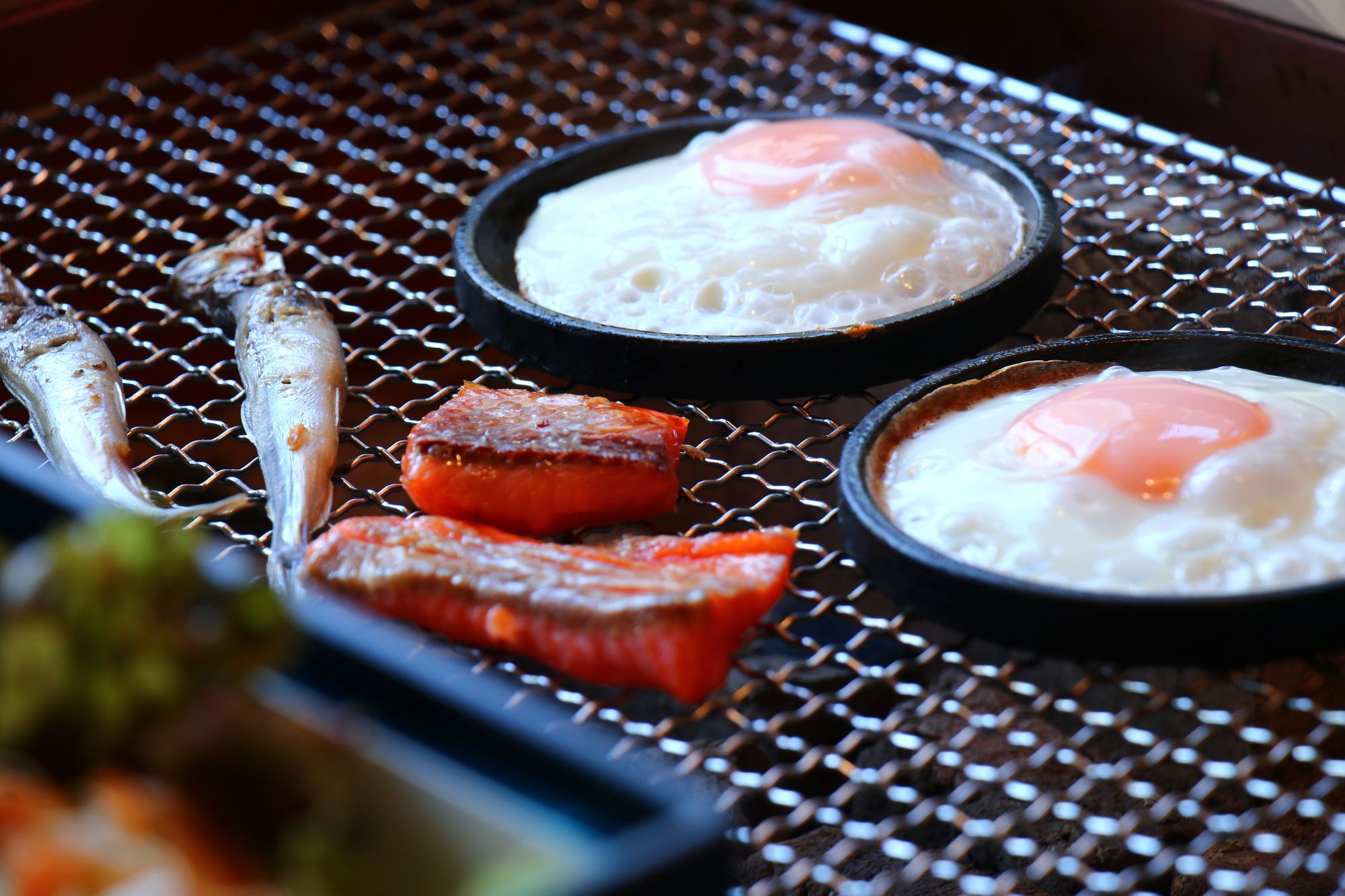 ＜鹿しゃぶ会席＞天然の鹿を特製出汁で味わう絶品！※2食付
