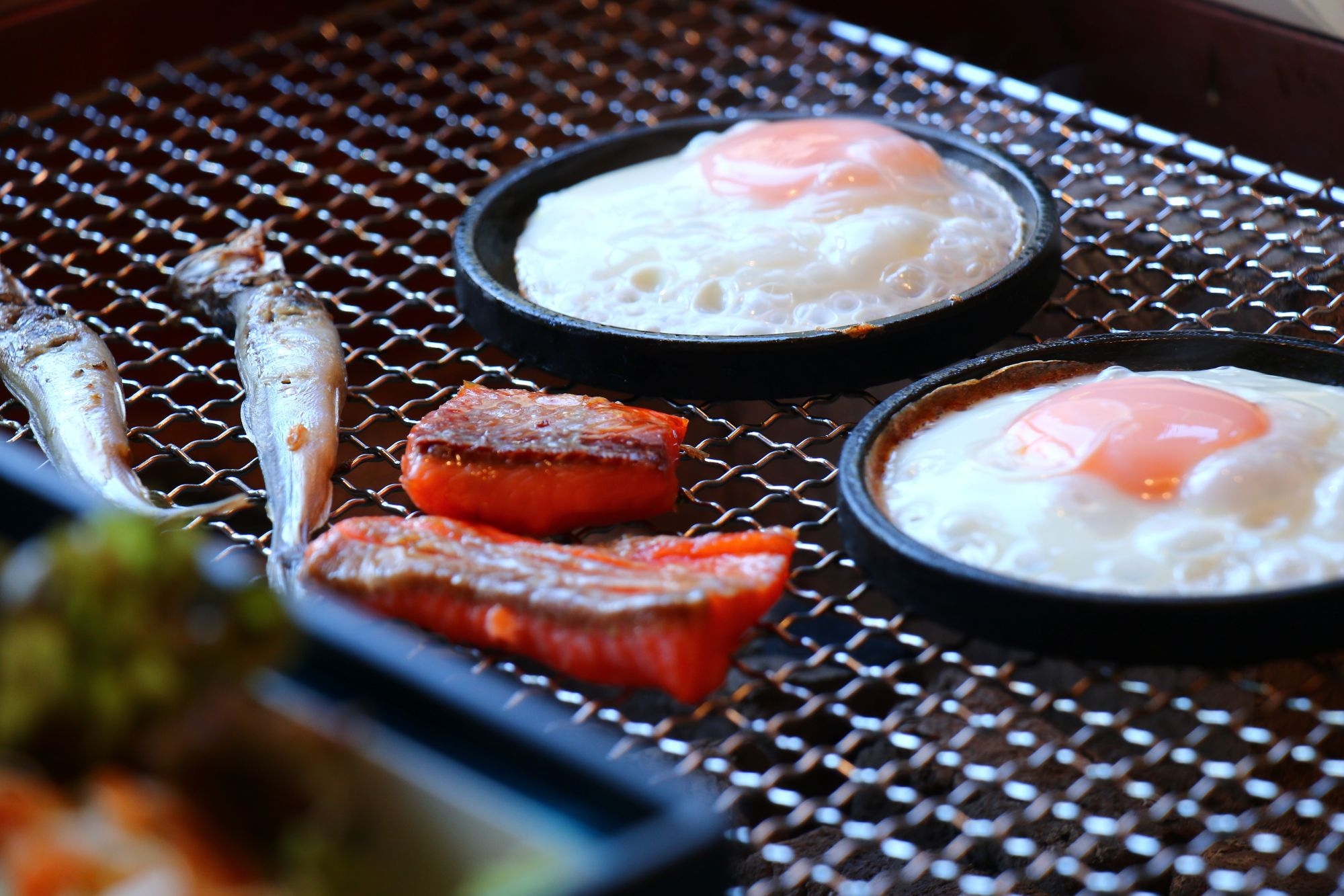 ＜鹿しゃぶ会席＞天然の鹿を特製出汁で味わう絶品！※2食付