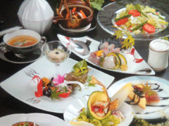 cooking