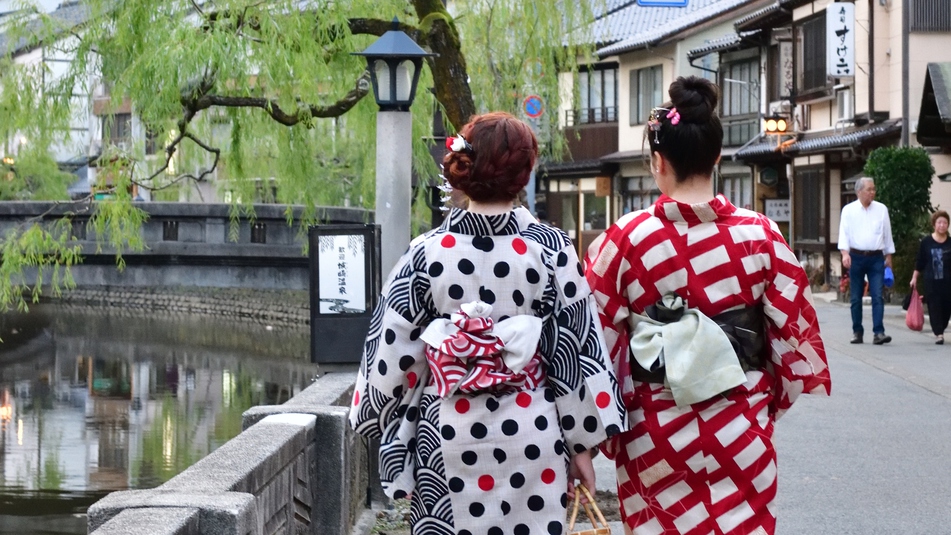 【楽天月末セール】チェックイン16時—アウト10時●シンプルステイプラン《素泊まり・食事無し》