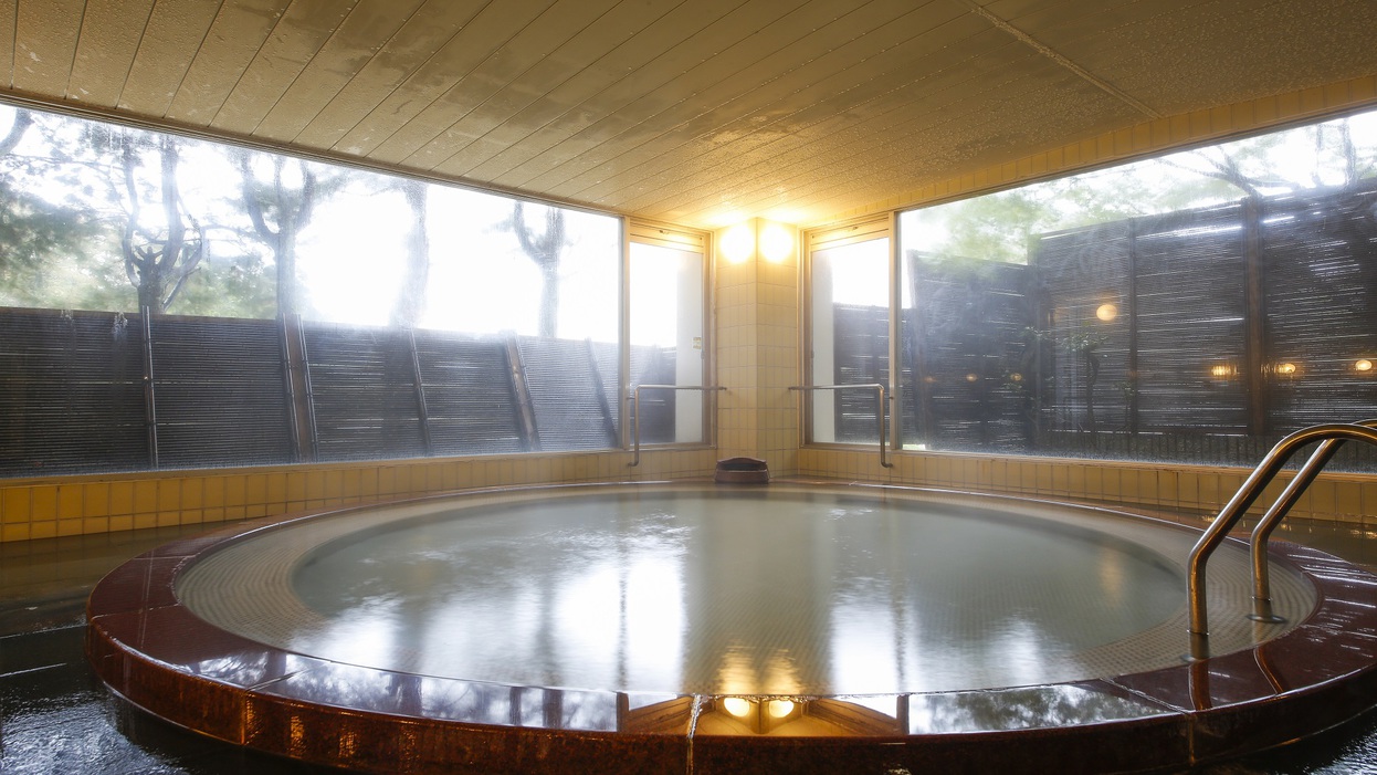 【直前予約限定】【泊食分離●ご夕食無し】ビジネス歓迎●ご朝食和食膳付きプラン《朝食付き・夕食無し》