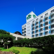 【冬休み限定！お子様の夕食が無料】夕食17：00●家族旅行応援★カジュアルプラン《2食付き》