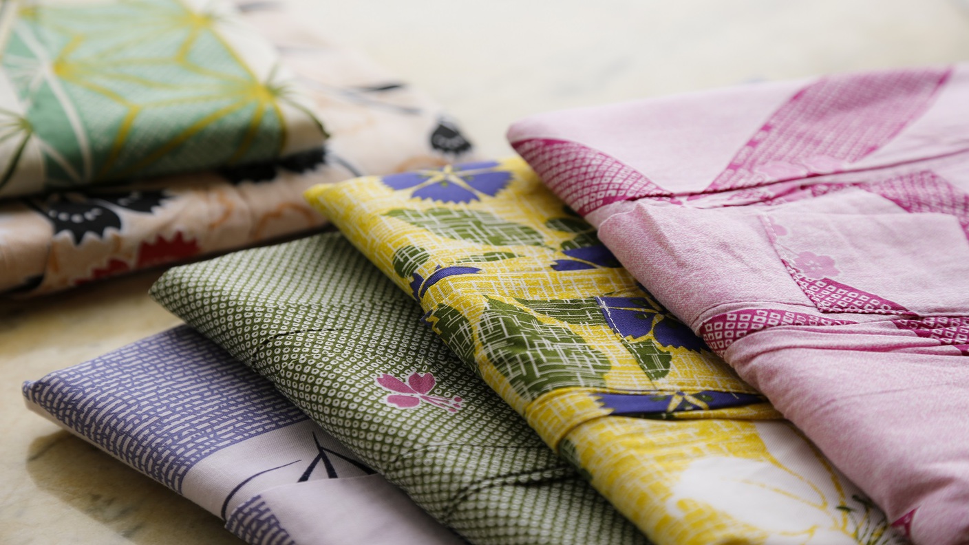 【冬休み限定！お子様の夕食が無料♪】家族旅行応援★カジュアルプラン《2食付き》 