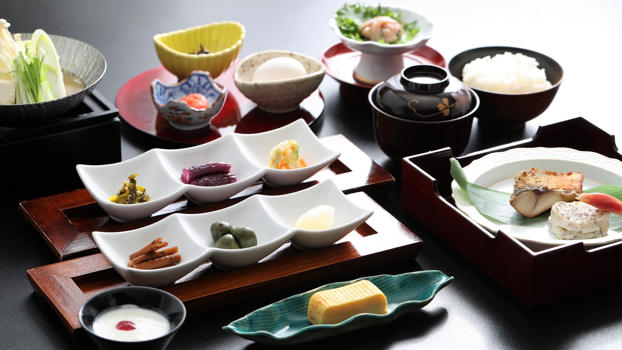 【さき楽60】60日前予約でオトク●お手頃ボリュームのお食事プラン●カジュアル★6月〜《2食付き》