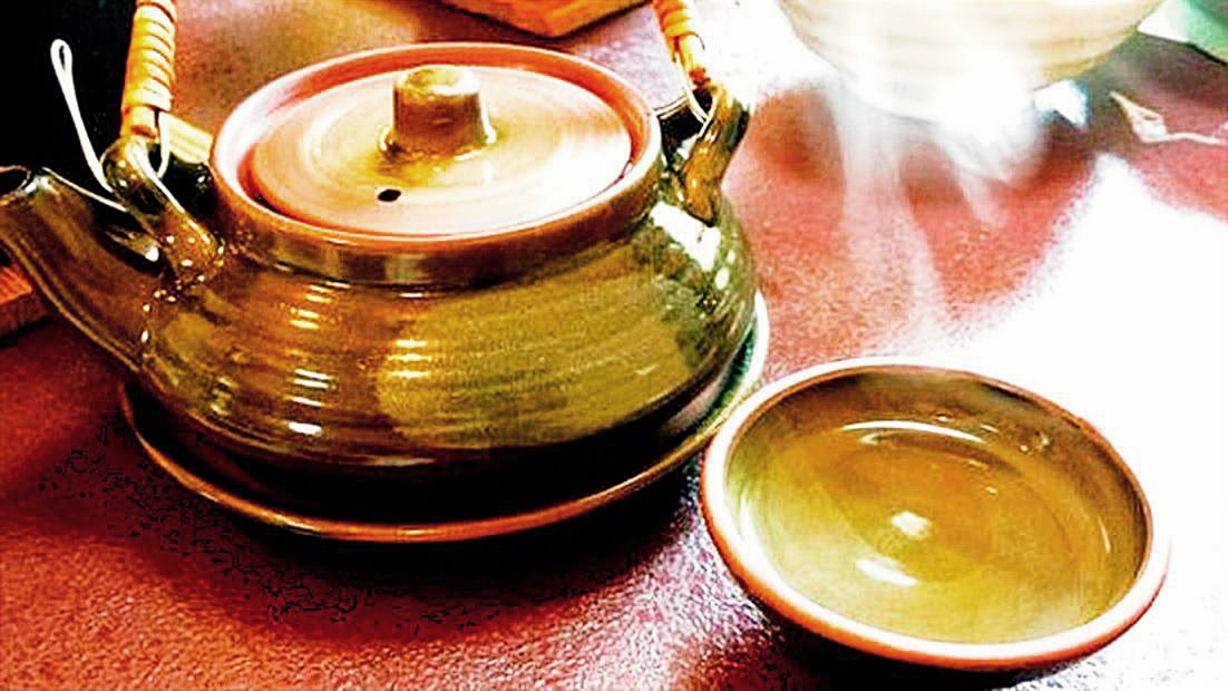 【鰤しゃぶとすっぽんの旨味を愉しむ】料理長特選会席　冬の美味厳選プラン《2食付き》