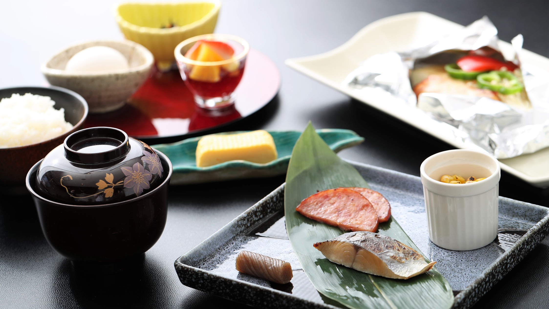 【10％OFF】【楽天スーパーSALE】 1泊朝食付きプラン★12月《朝食付き・夕食無し》