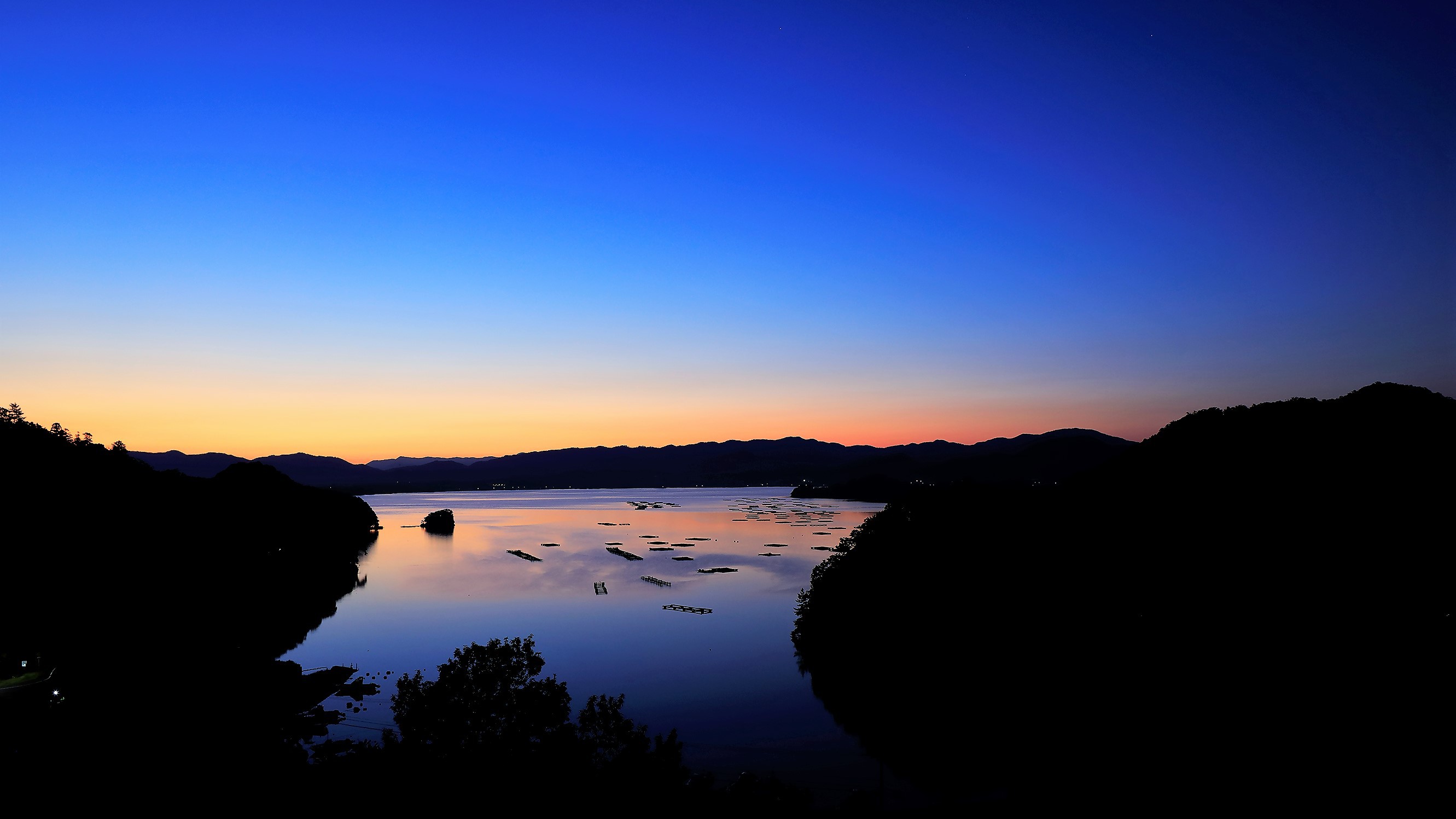 【10％OFF】【楽天スーパーSALE】チェックイン16時〜翌10時アウト★素泊●12月《食事無し》