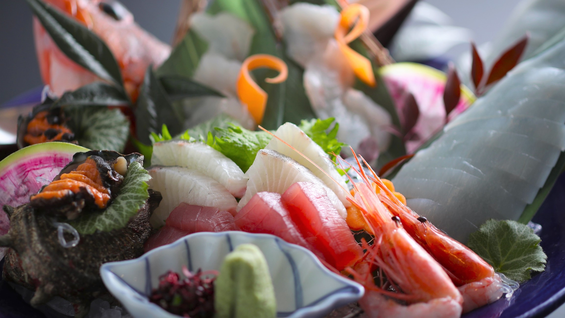 【10％OFF】【楽天スーパーSALE】ご夕食20：00●夕映会席プラン　12月《2食付き》