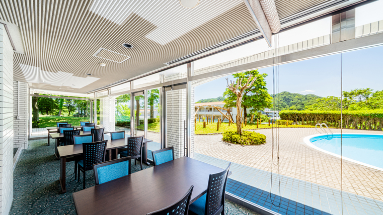 【直前予約限定】【夕食17：00】造り盛り×和牛逸品●料理長がお勧めする　夕映会席プラン《2食付き》