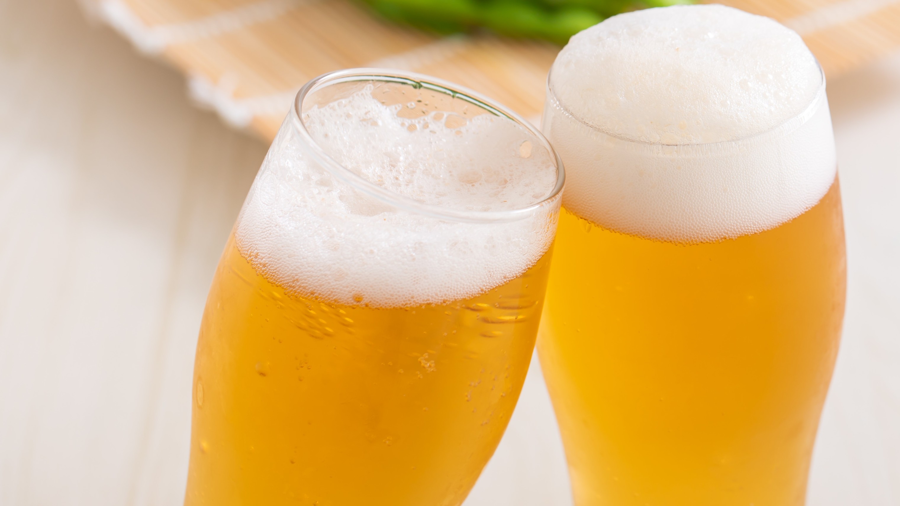 【春限定】カジュアル会席 × 飲み放題90分付き　朝食無しプラン《夕食付・朝食無》