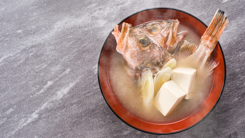 【お手軽1泊2食付きステイ】季節の定食「魚介たっぷり桶盛丼×出石蕎麦」+和朝食付きプラン《2食付き》