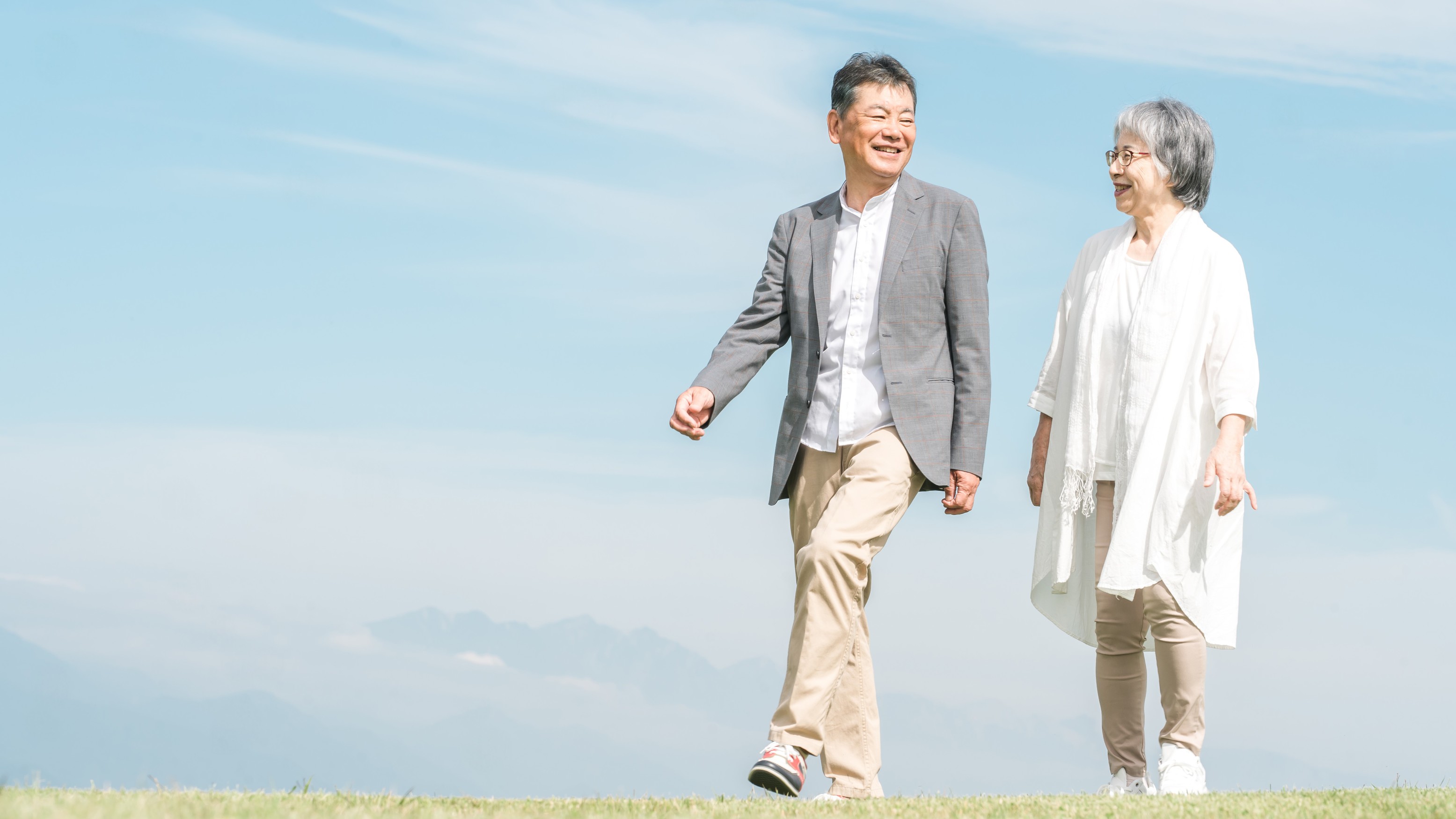 【50歳以上限定】館内利用券2，000円クレジット付き♪お得なカジュアルステイプラン《2食付き》