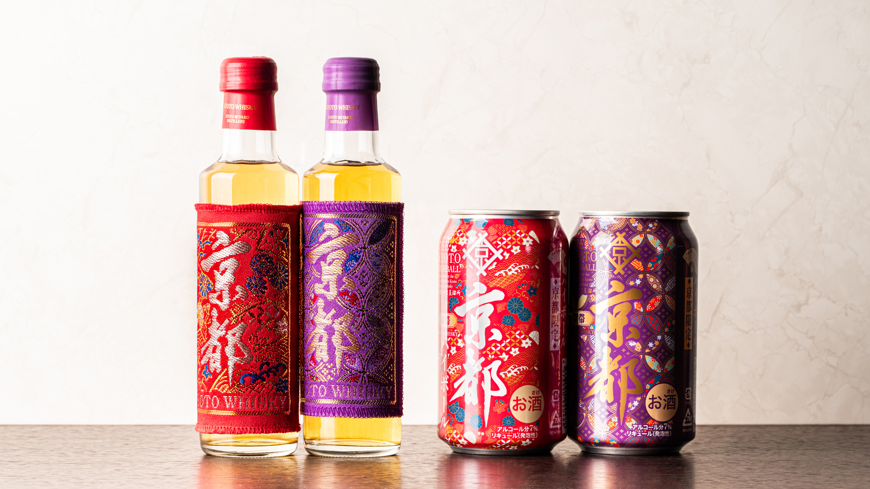 【2F ショップ】アルコール飲料