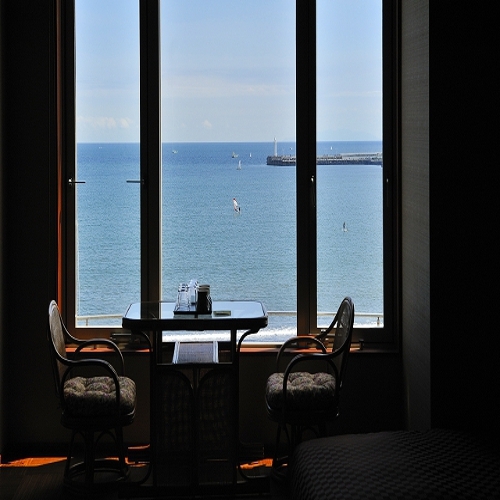 ほてる汐彩 格安予約 宿泊プラン料金比較 トラベルコ ほてる汐彩 格安予約 宿泊プラン料金比較 トラベルコ