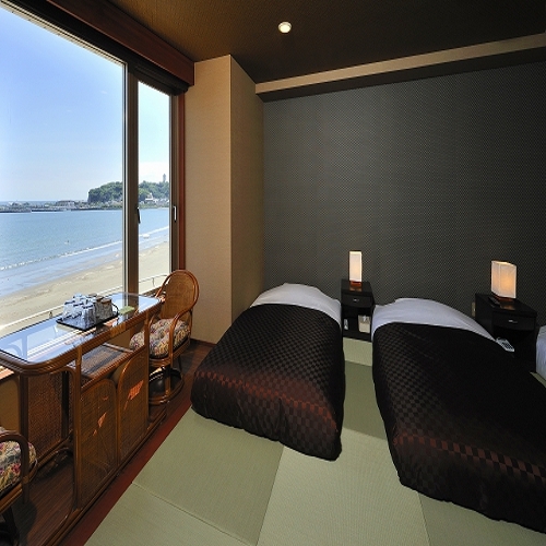 ほてる汐彩 設備 アメニティ 基本情報 楽天トラベル ほてる汐彩 設備 アメニティ 基本情報 楽天トラベル