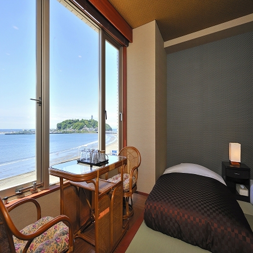 ほてる汐彩 格安予約 宿泊プラン料金比較 トラベルコ ほてる汐彩 格安予約 宿泊プラン料金比較 トラベルコ